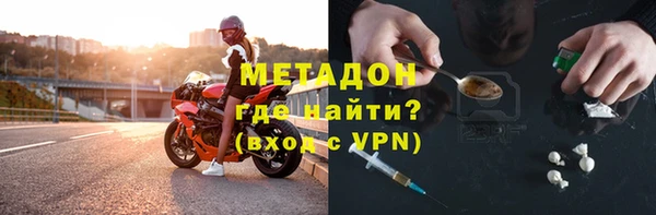 индика Волоколамск