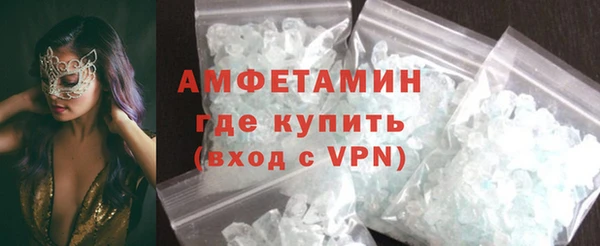 индика Волоколамск
