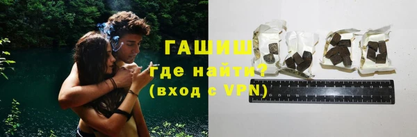 индика Волоколамск