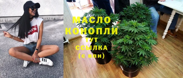 PSILOCYBIN Вяземский